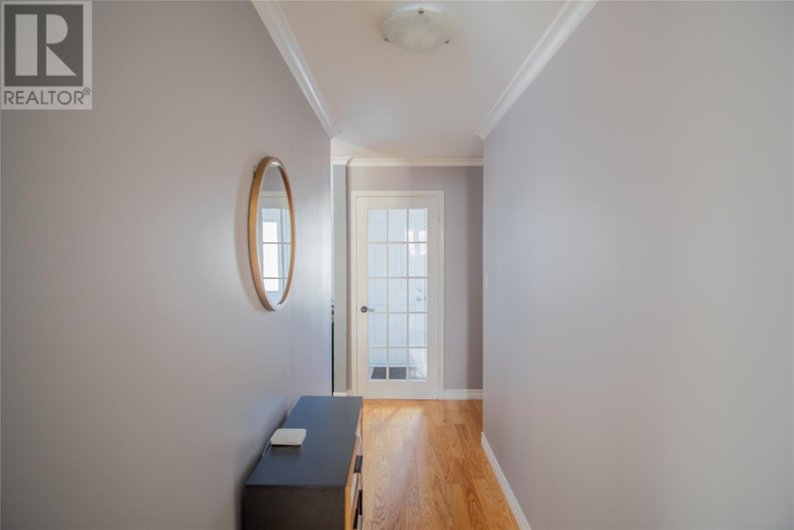 17 Channel Street, St. John's, Newfoundland & Labrador  A1E 4H7 - Photo 11 - 1293792