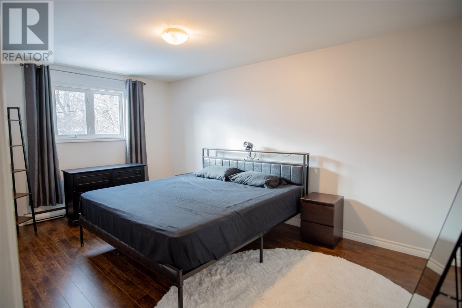 17 Channel Street, St. John's, Newfoundland & Labrador  A1E 4H7 - Photo 12 - 1293792