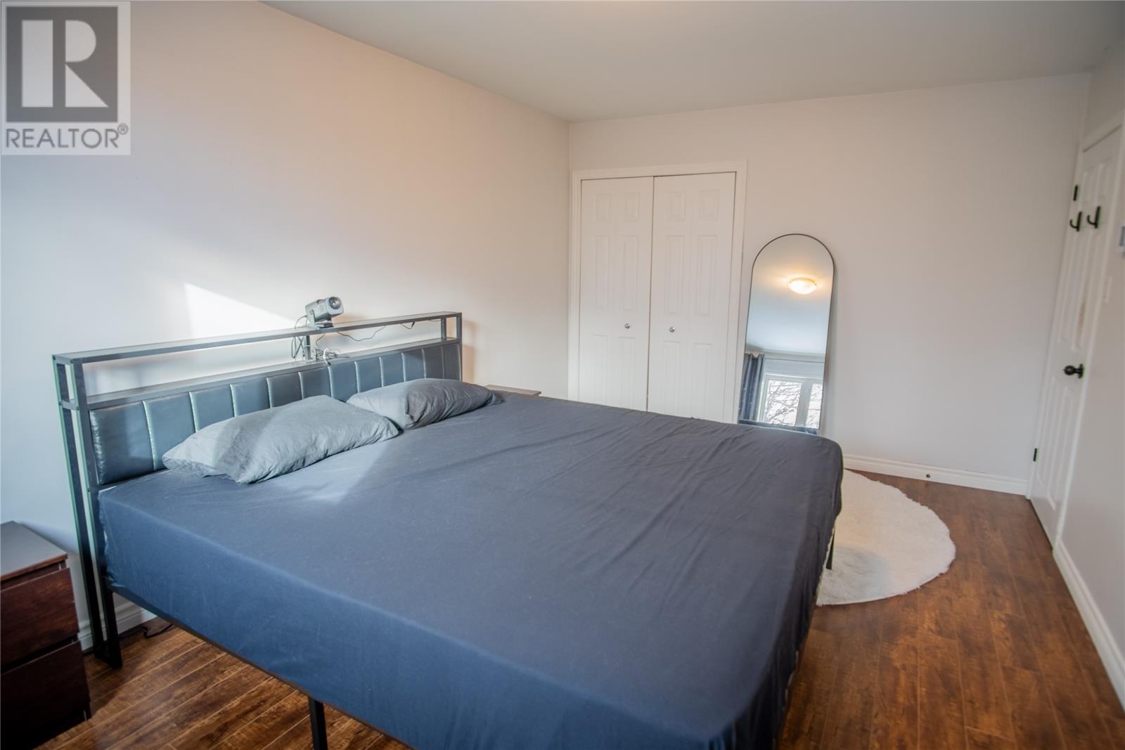 17 Channel Street, St. John's, Newfoundland & Labrador  A1E 4H7 - Photo 13 - 1293792