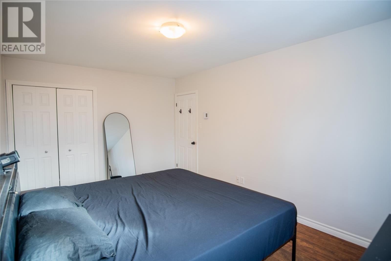 17 Channel Street, St. John's, Newfoundland & Labrador  A1E 4H7 - Photo 14 - 1293792