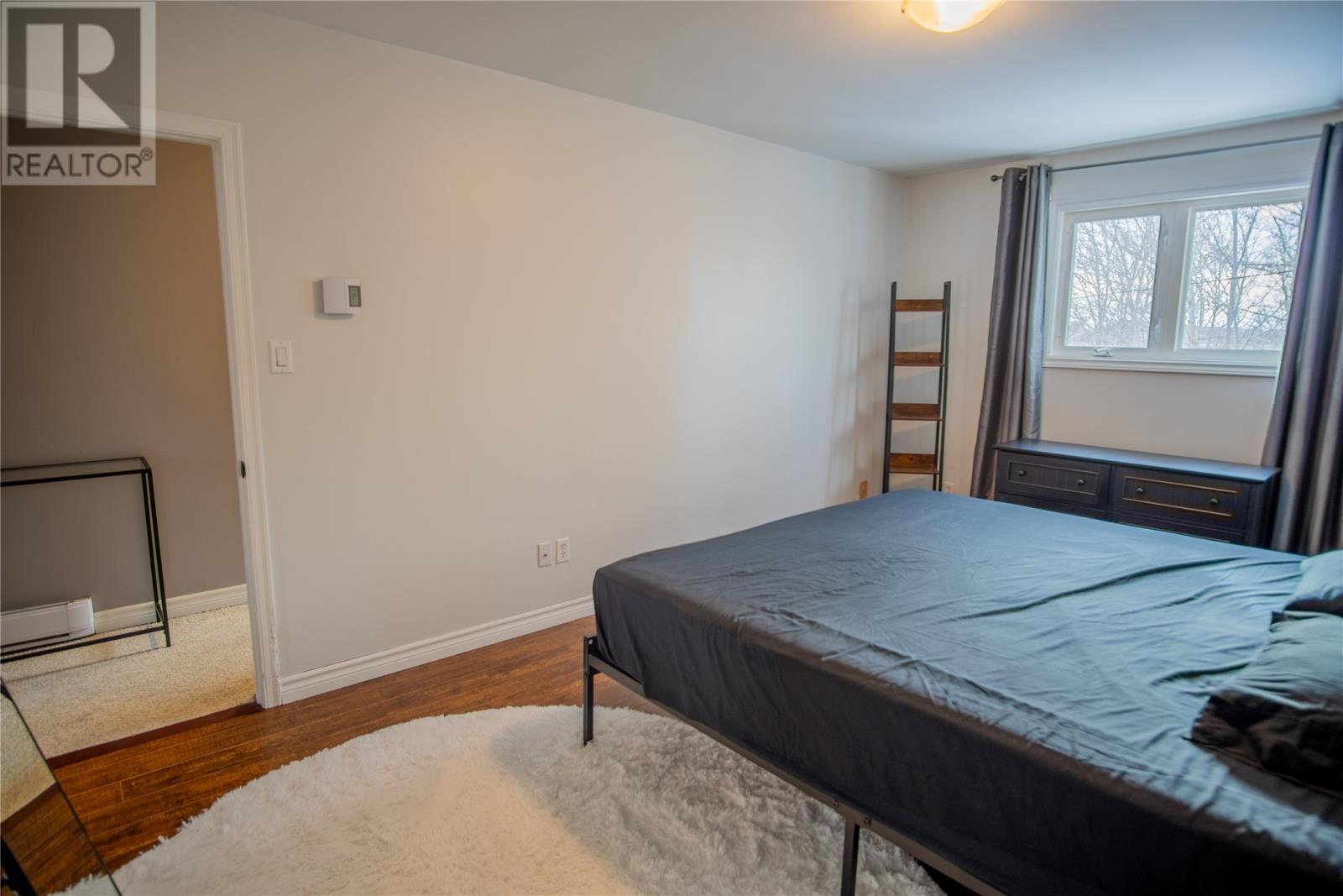 17 Channel Street, St. John's, Newfoundland & Labrador  A1E 4H7 - Photo 15 - 1293792