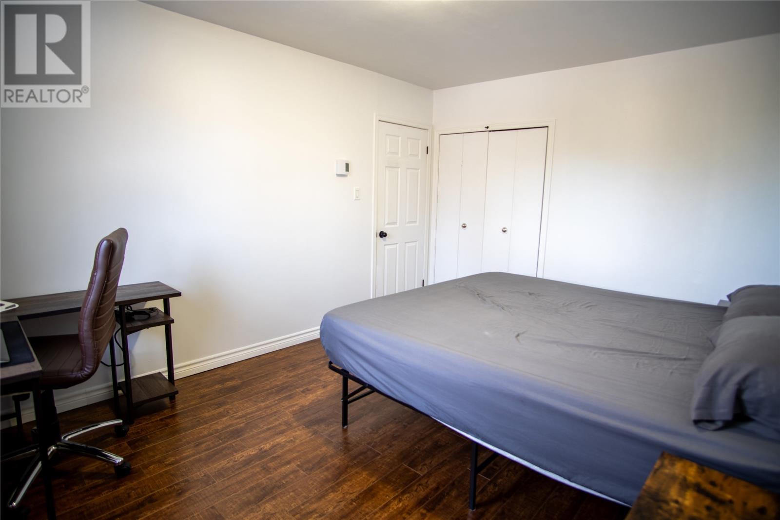 17 Channel Street, St. John's, Newfoundland & Labrador  A1E 4H7 - Photo 16 - 1293792