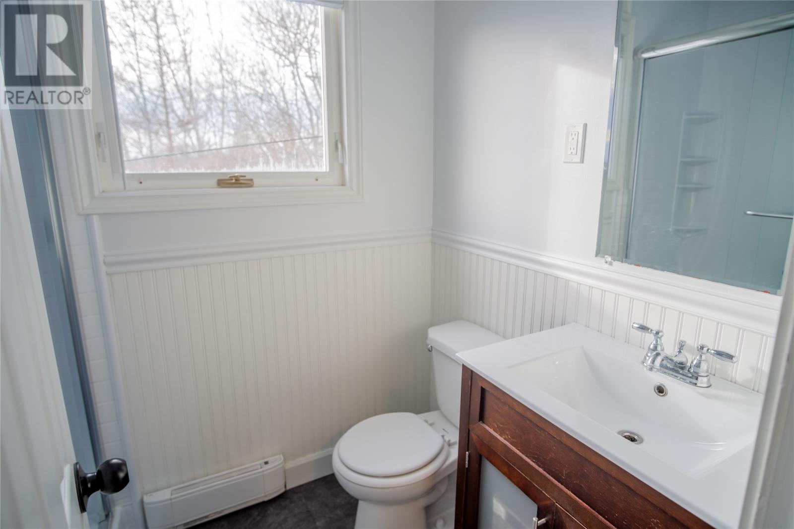 17 Channel Street, St. John's, Newfoundland & Labrador  A1E 4H7 - Photo 17 - 1293792