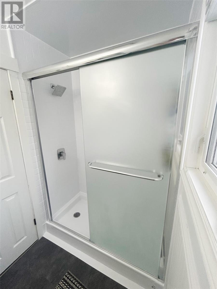 17 Channel Street, St. John's, Newfoundland & Labrador  A1E 4H7 - Photo 18 - 1293792