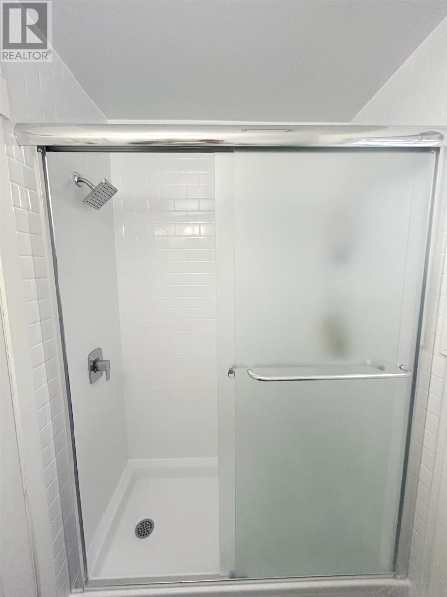 17 Channel Street, St. John's, Newfoundland & Labrador  A1E 4H7 - Photo 19 - 1293792