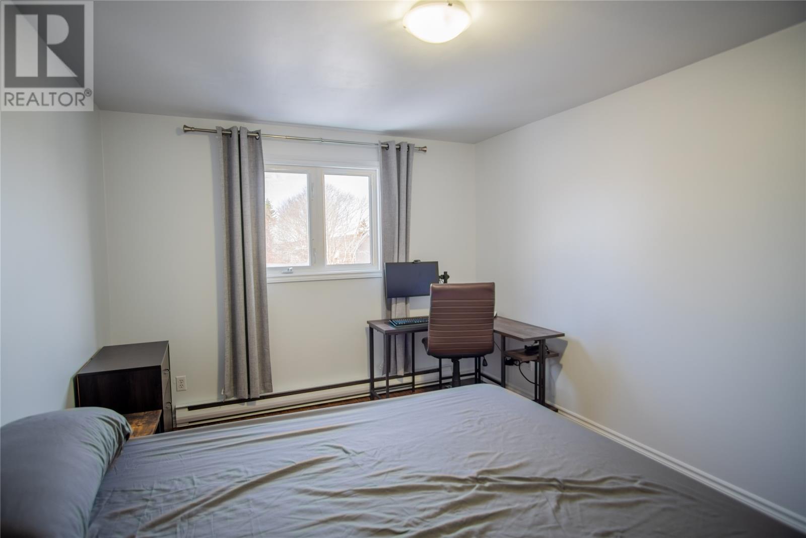 17 Channel Street, St. John's, Newfoundland & Labrador  A1E 4H7 - Photo 20 - 1293792