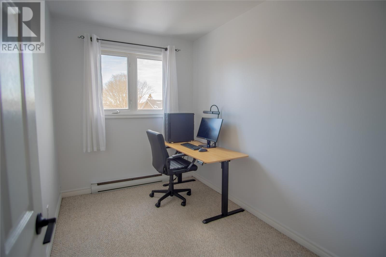 17 Channel Street, St. John's, Newfoundland & Labrador  A1E 4H7 - Photo 22 - 1293792