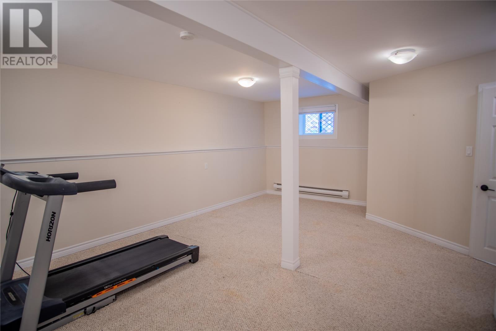 17 Channel Street, St. John's, Newfoundland & Labrador  A1E 4H7 - Photo 23 - 1293792