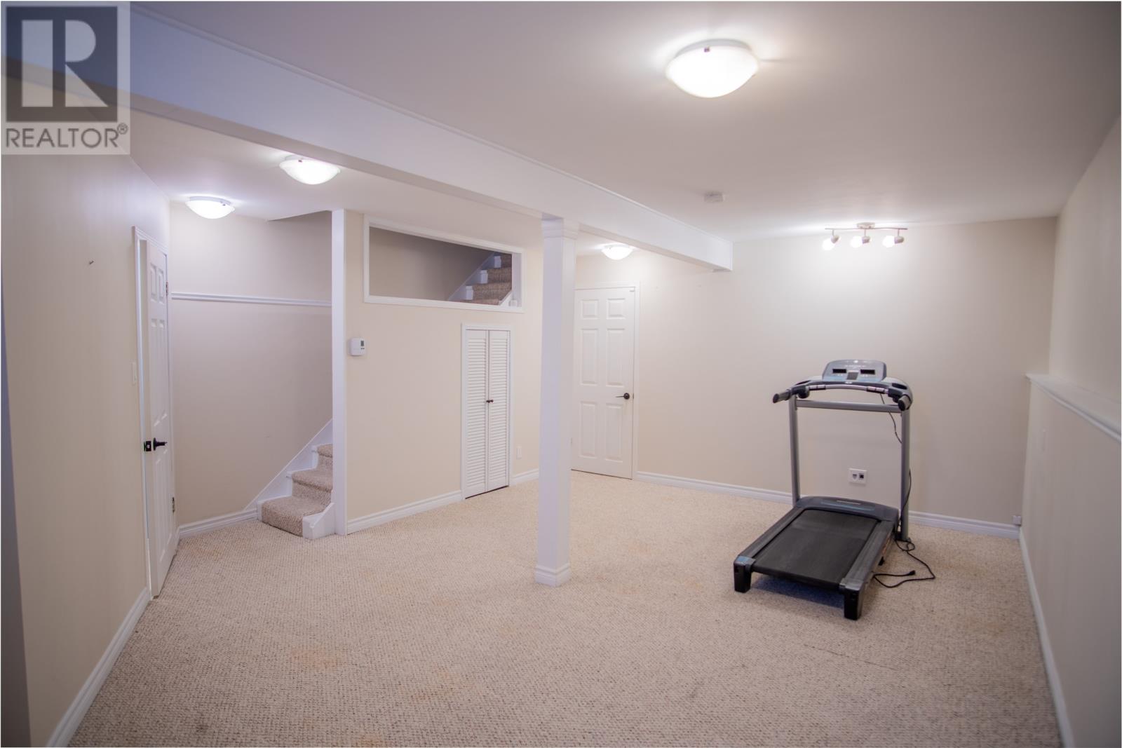 17 Channel Street, St. John's, Newfoundland & Labrador  A1E 4H7 - Photo 24 - 1293792