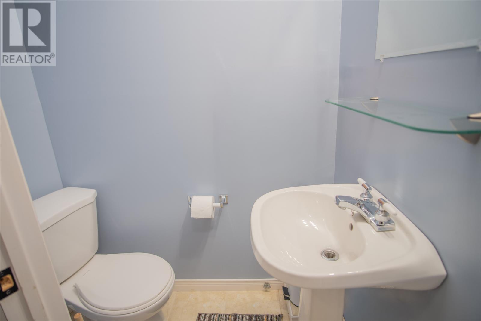 17 Channel Street, St. John's, Newfoundland & Labrador  A1E 4H7 - Photo 25 - 1293792