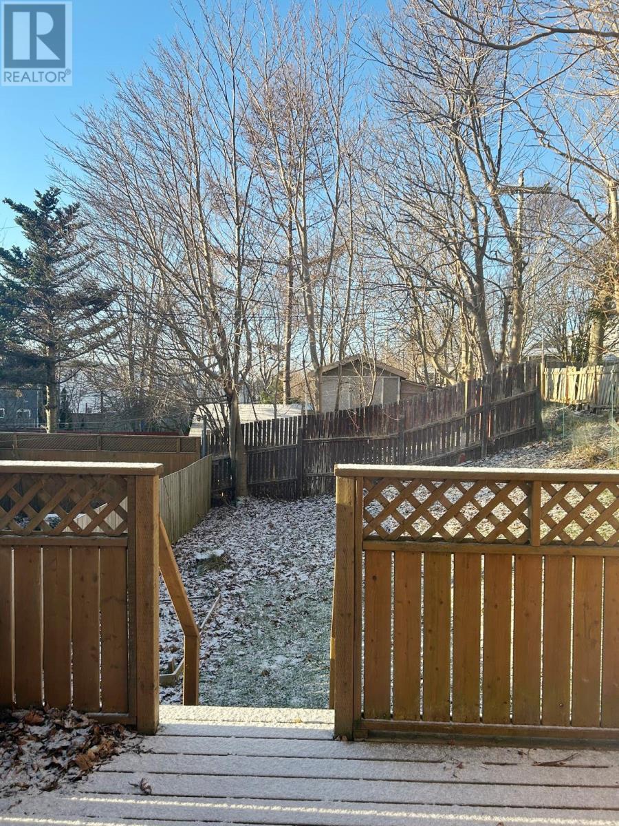 17 Channel Street, St. John's, Newfoundland & Labrador  A1E 4H7 - Photo 26 - 1293792