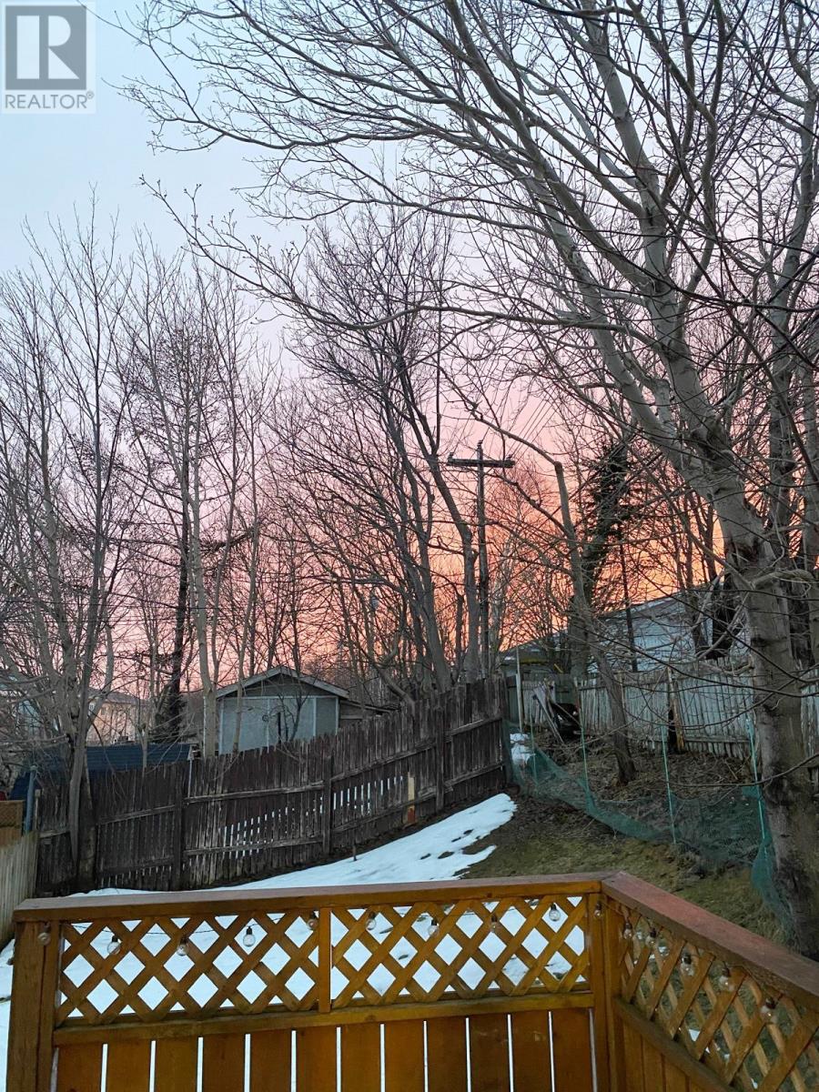 17 Channel Street, St. John's, Newfoundland & Labrador  A1E 4H7 - Photo 27 - 1293792