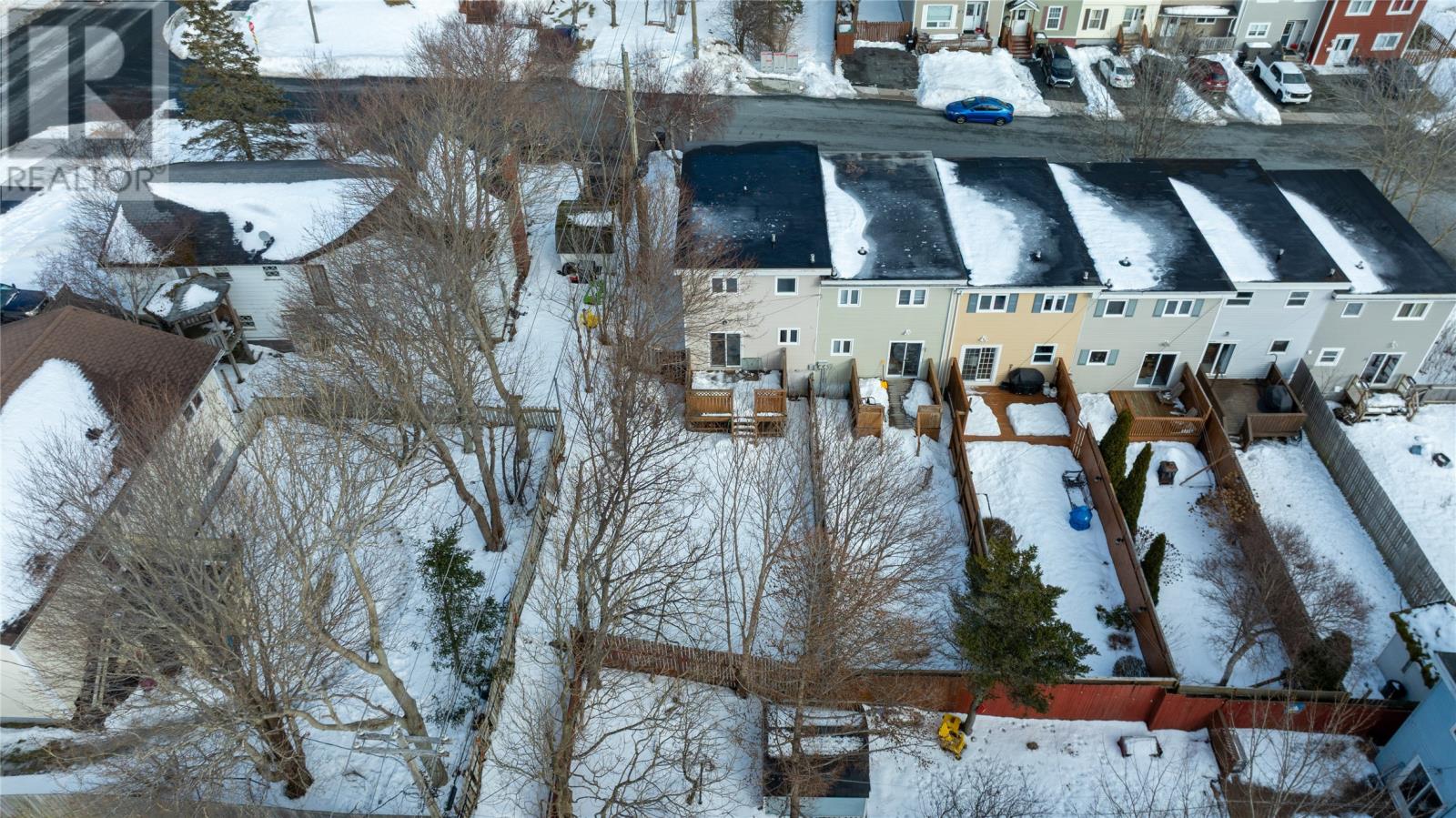 17 Channel Street, St. John's, Newfoundland & Labrador  A1E 4H7 - Photo 28 - 1293792