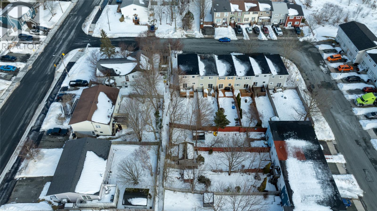 17 Channel Street, St. John's, Newfoundland & Labrador  A1E 4H7 - Photo 29 - 1293792