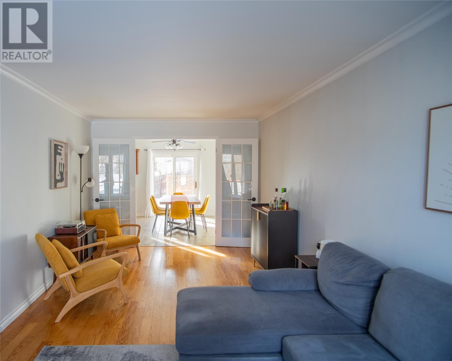 17 Channel Street, St. John's, Newfoundland & Labrador  A1E 4H7 - Photo 4 - 1293792