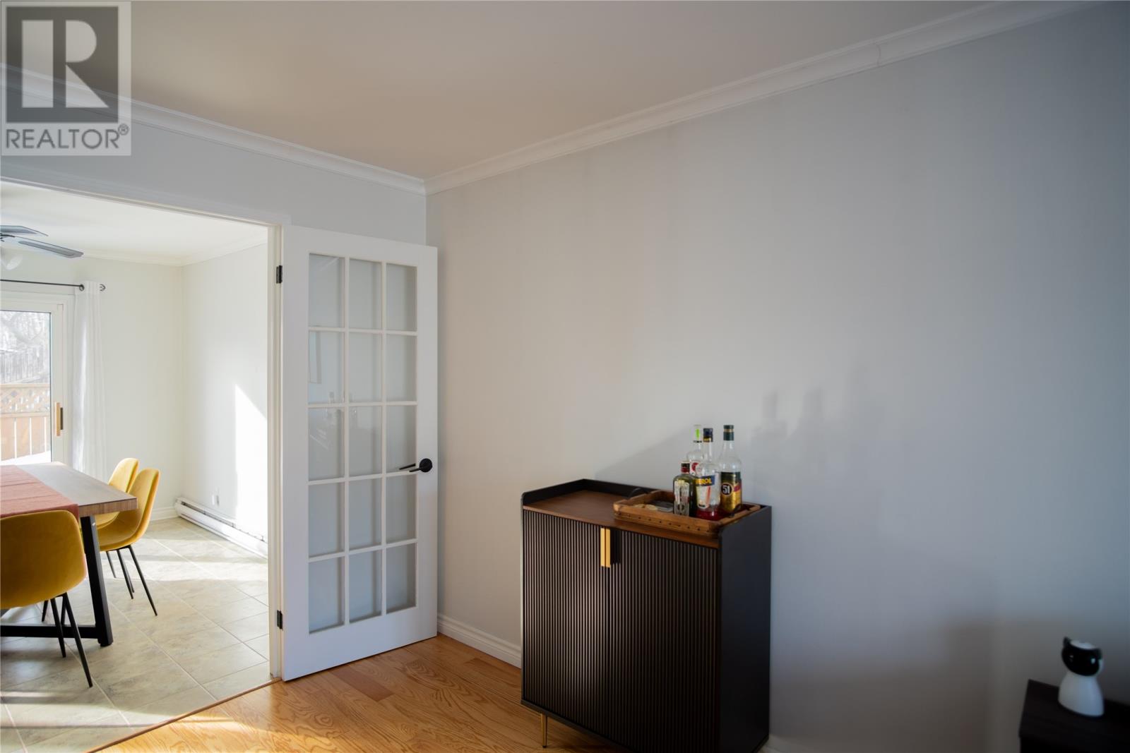 17 Channel Street, St. John's, Newfoundland & Labrador  A1E 4H7 - Photo 5 - 1293792