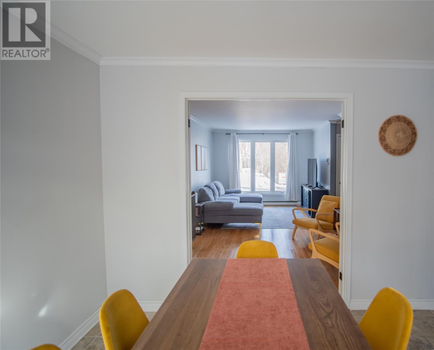 17 Channel Street, St. John's, Newfoundland & Labrador  A1E 4H7 - Photo 6 - 1293792