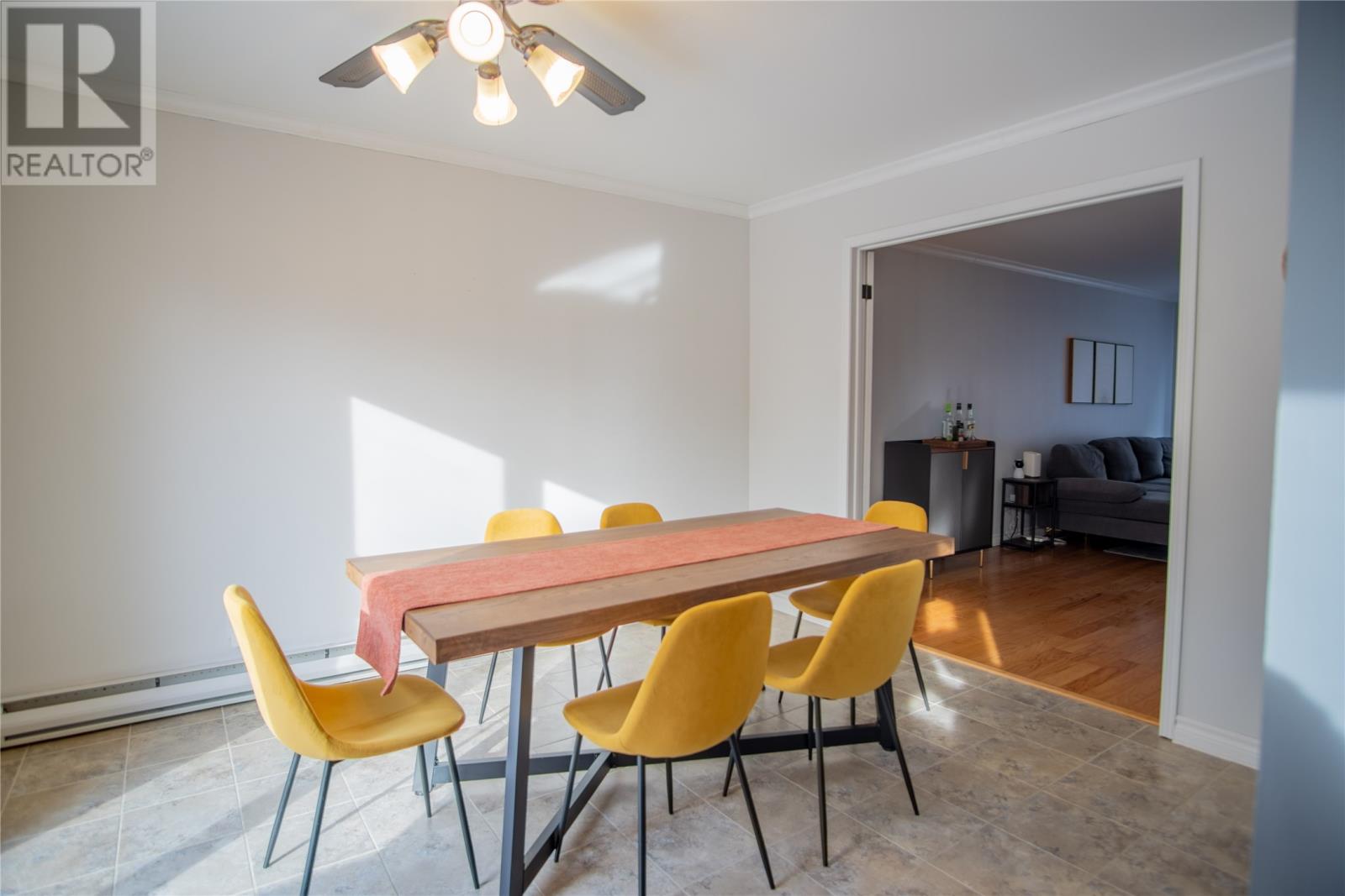 17 Channel Street, St. John's, Newfoundland & Labrador  A1E 4H7 - Photo 7 - 1293792