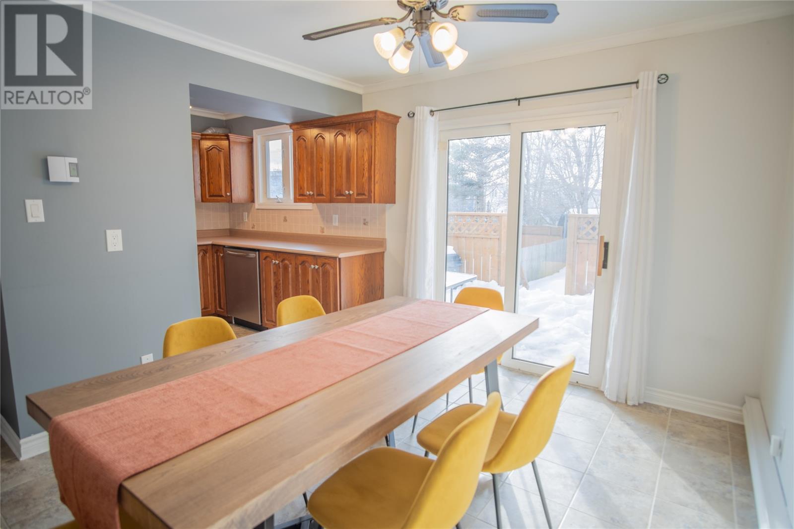 17 Channel Street, St. John's, Newfoundland & Labrador  A1E 4H7 - Photo 8 - 1293792