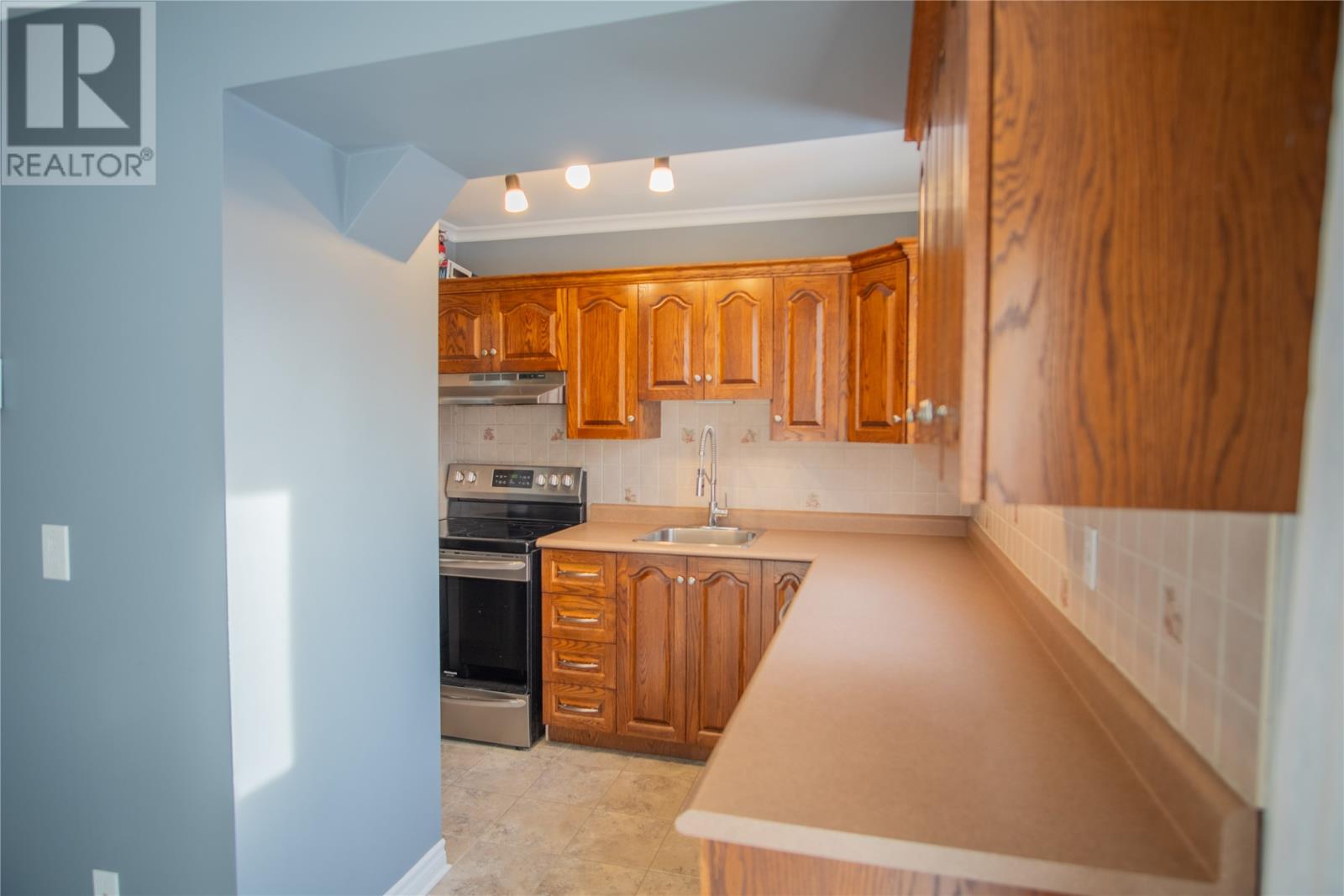 17 Channel Street, St. John's, Newfoundland & Labrador  A1E 4H7 - Photo 9 - 1293792