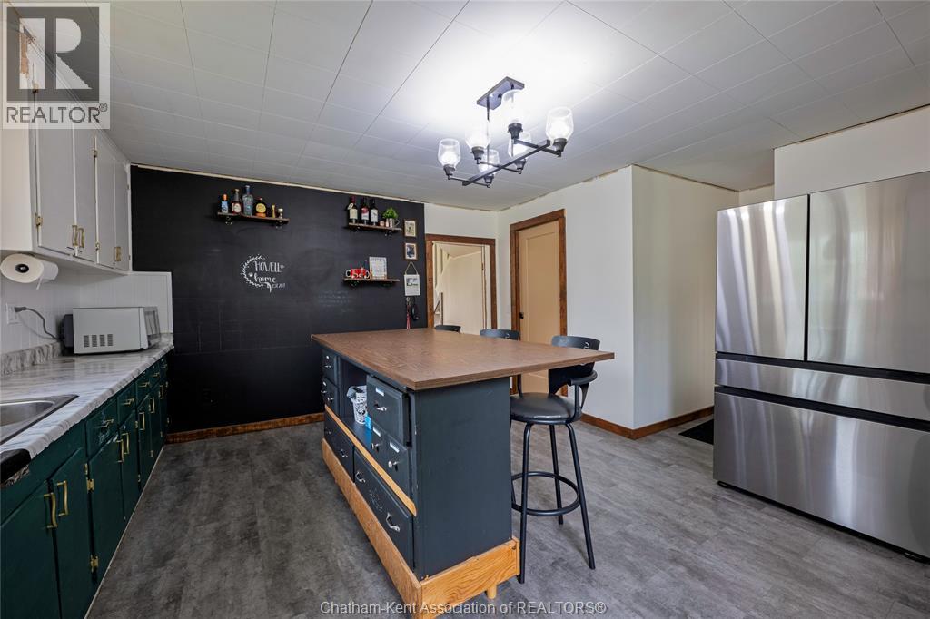 87 George Street, Blenheim, Ontario  N0P 1A0 - Photo 13 - 26001173