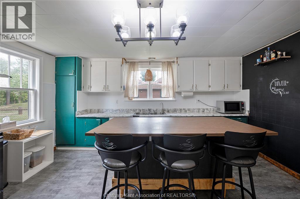 87 George Street, Blenheim, Ontario  N0P 1A0 - Photo 14 - 26001173