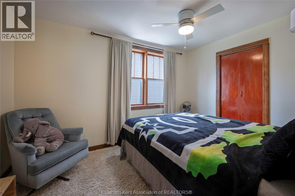 87 George Street, Blenheim, Ontario  N0P 1A0 - Photo 15 - 26001173