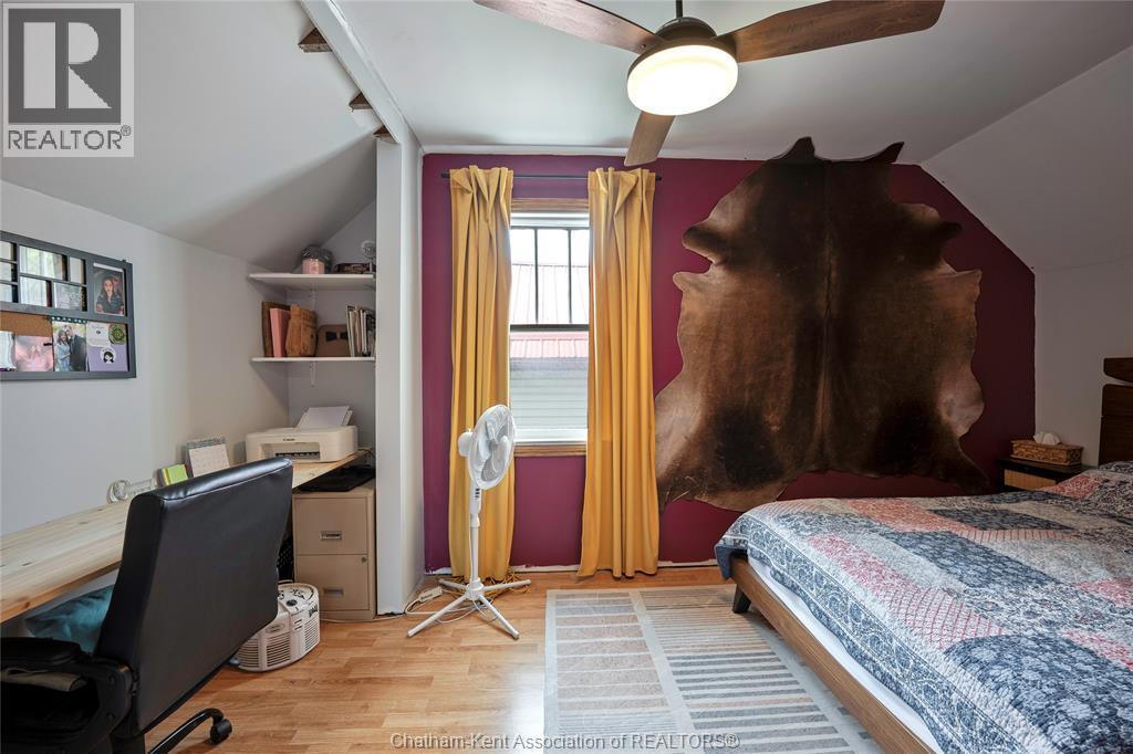 87 George Street, Blenheim, Ontario  N0P 1A0 - Photo 16 - 26001173