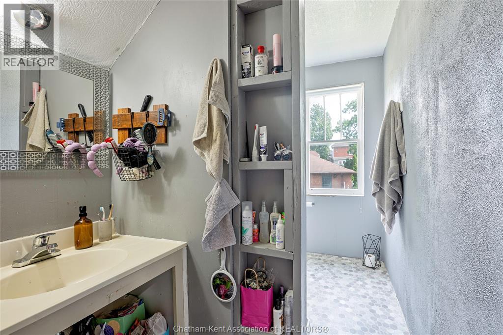 87 George Street, Blenheim, Ontario  N0P 1A0 - Photo 18 - 26001173