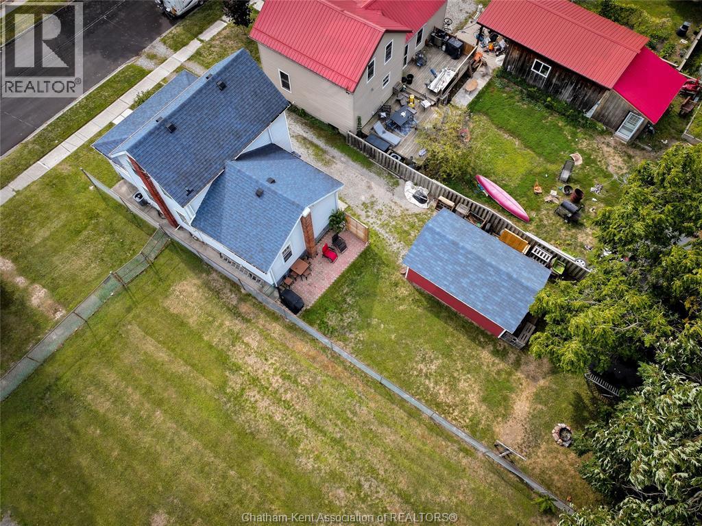 87 George Street, Blenheim, Ontario  N0P 1A0 - Photo 2 - 26001173