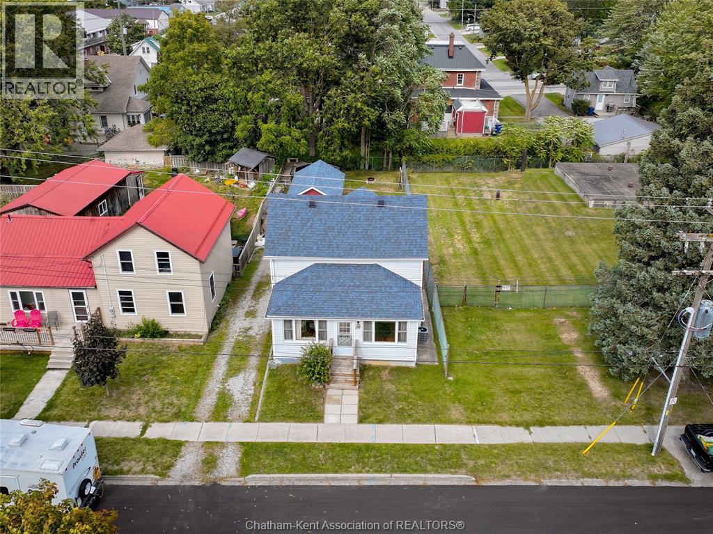 87 George Street, Blenheim, Ontario  N0P 1A0 - Photo 20 - 26001173