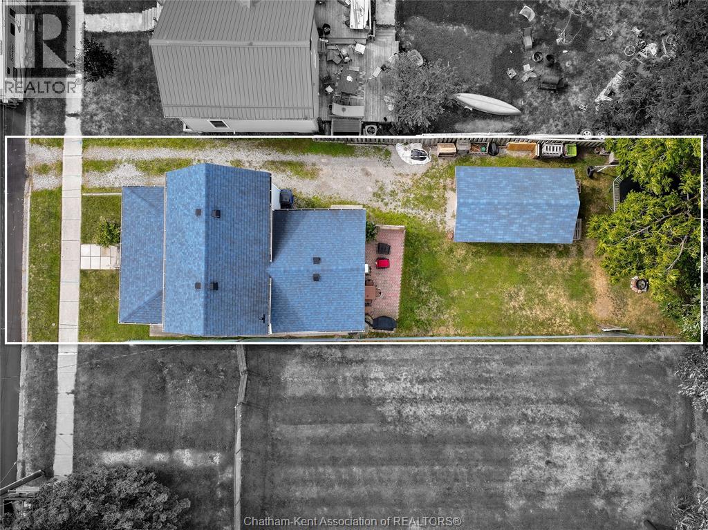 87 George Street, Blenheim, Ontario  N0P 1A0 - Photo 21 - 26001173