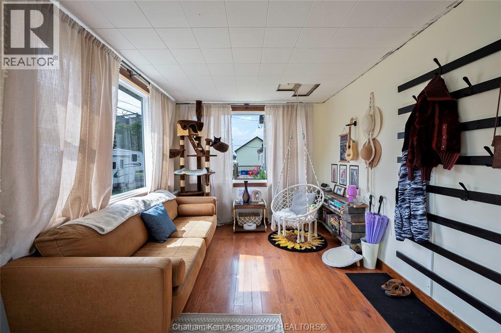 87 George Street, Blenheim, Ontario  N0P 1A0 - Photo 3 - 26001173