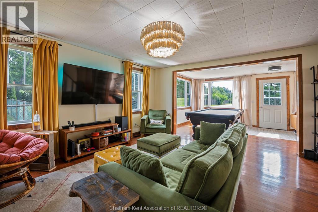 87 George Street, Blenheim, Ontario  N0P 1A0 - Photo 5 - 26001173