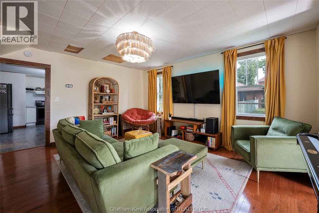 87 George Street, Blenheim, Ontario  N0P 1A0 - Photo 6 - 26001173