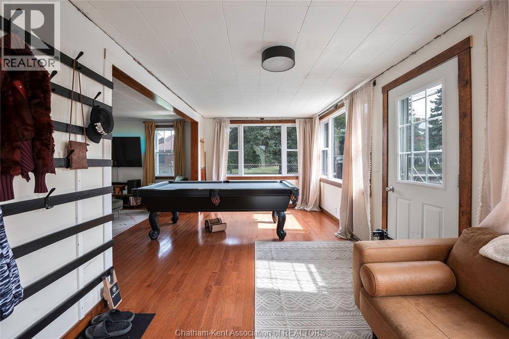 87 George Street, Blenheim, Ontario  N0P 1A0 - Photo 7 - 26001173