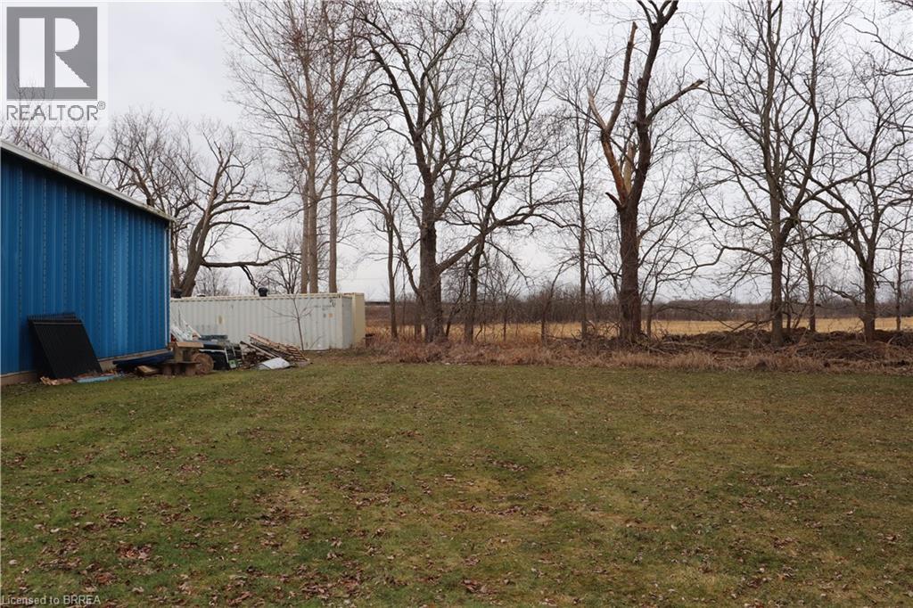 389 Paris Road Unit# D, Brantford, Ontario  N3T 5L8 - Photo 14 - 40798254