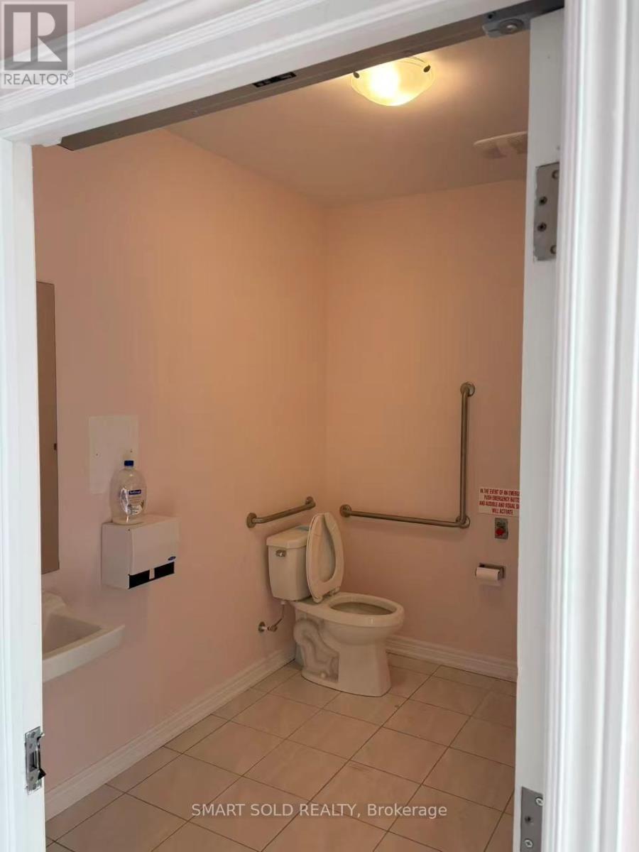 248 Copper Creek Drive, Markham (Box Grove), Ontario  L6B 1N6 - Photo 12 - N12645576