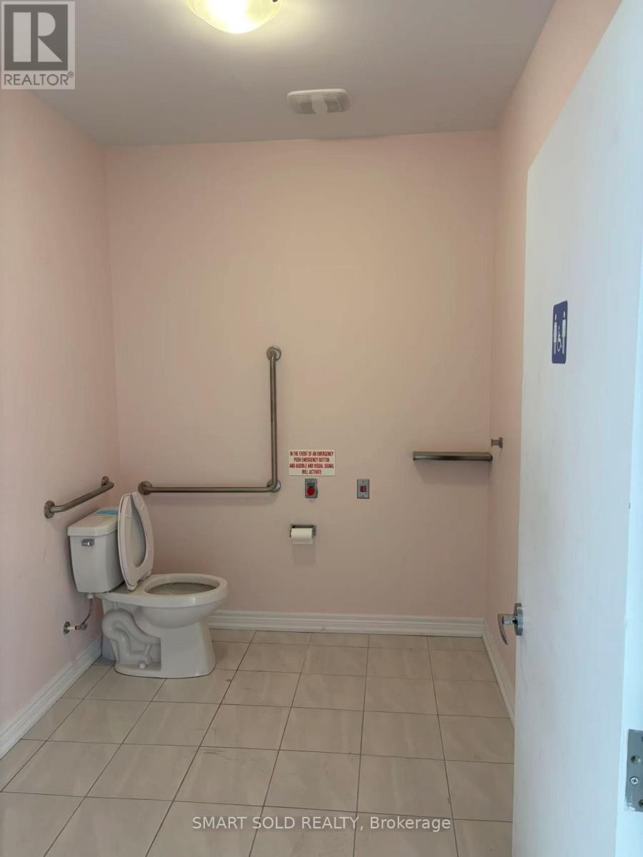 248 Copper Creek Drive, Markham (Box Grove), Ontario  L6B 1N6 - Photo 13 - N12645576