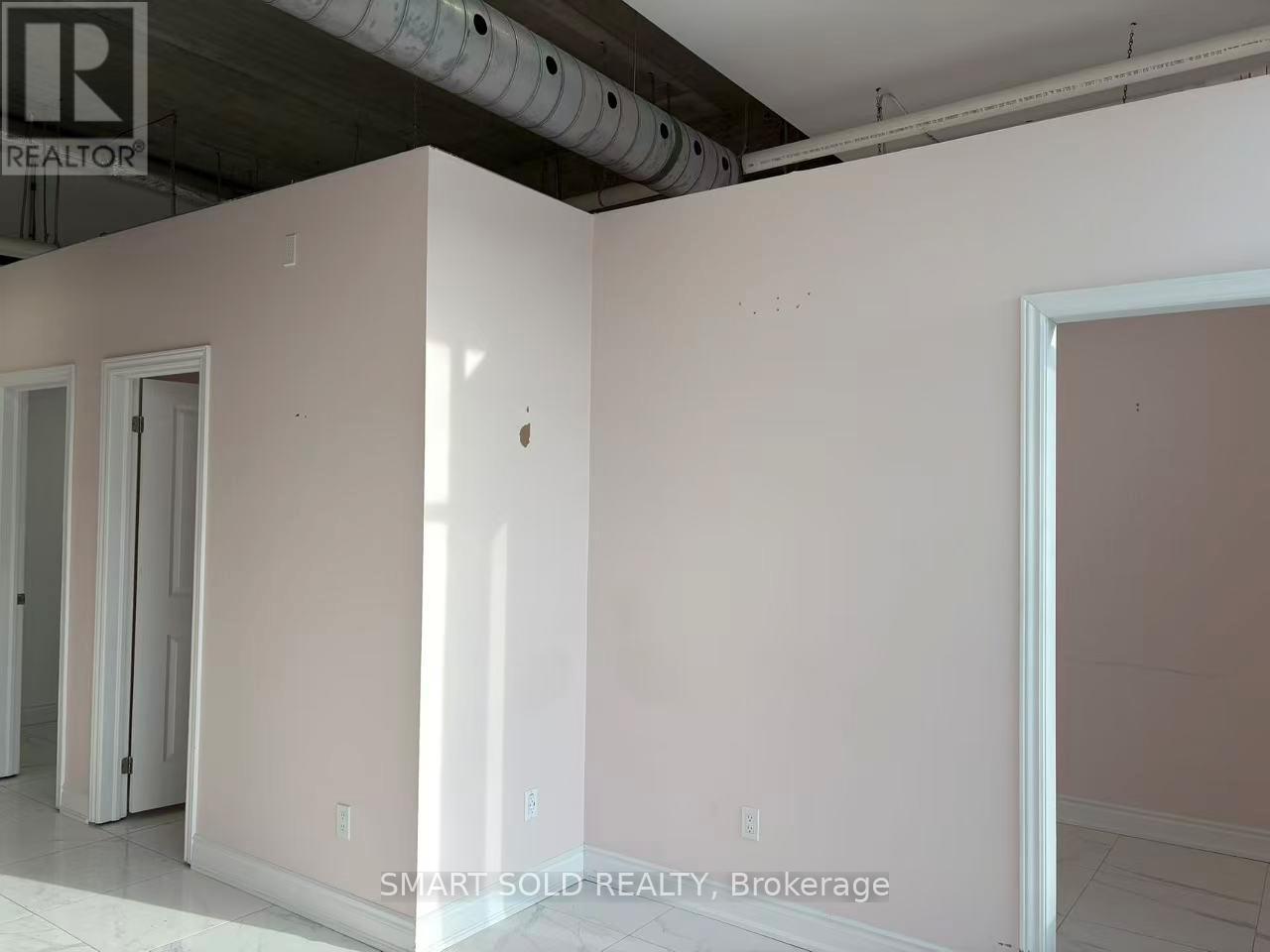 248 Copper Creek Drive, Markham (Box Grove), Ontario  L6B 1N6 - Photo 11 - N12645576