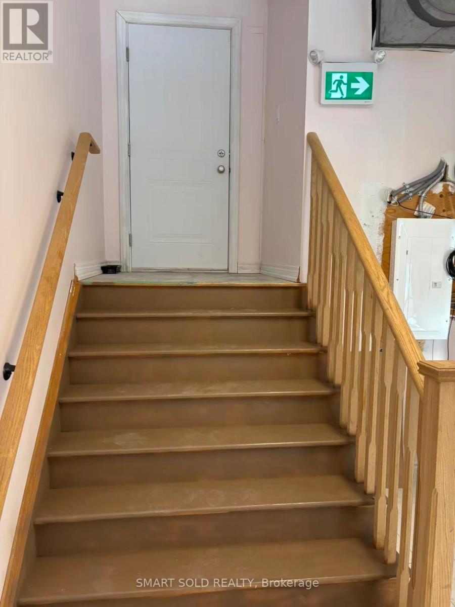 248 Copper Creek Drive, Markham (Box Grove), Ontario  L6B 1N6 - Photo 14 - N12645576