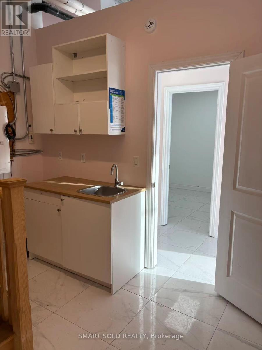 248 Copper Creek Drive, Markham (Box Grove), Ontario  L6B 1N6 - Photo 15 - N12645576