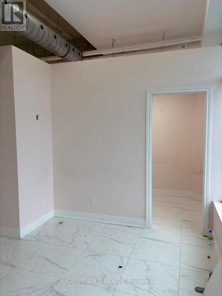 248 Copper Creek Drive, Markham (Box Grove), Ontario  L6B 1N6 - Photo 6 - N12645576