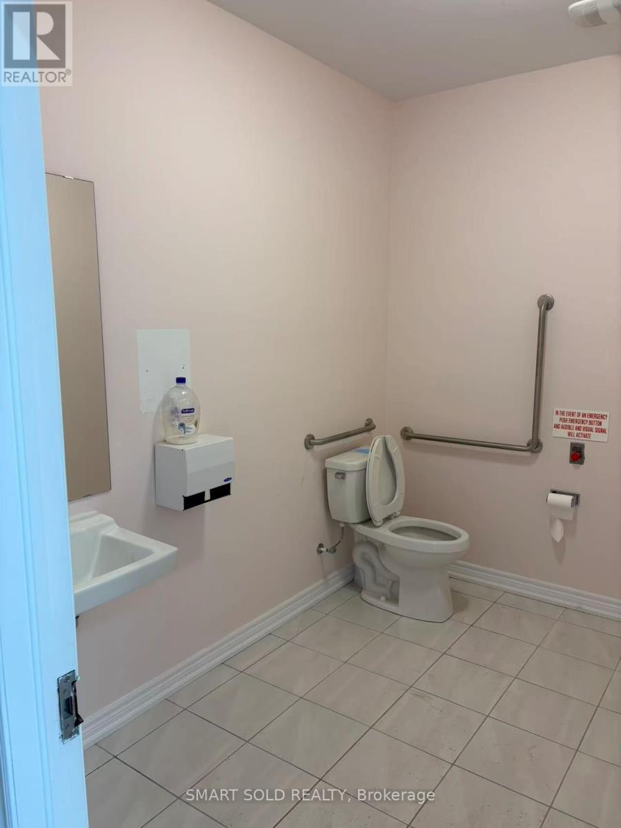 248 Copper Creek Drive, Markham (Box Grove), Ontario  L6B 1N6 - Photo 8 - N12645576