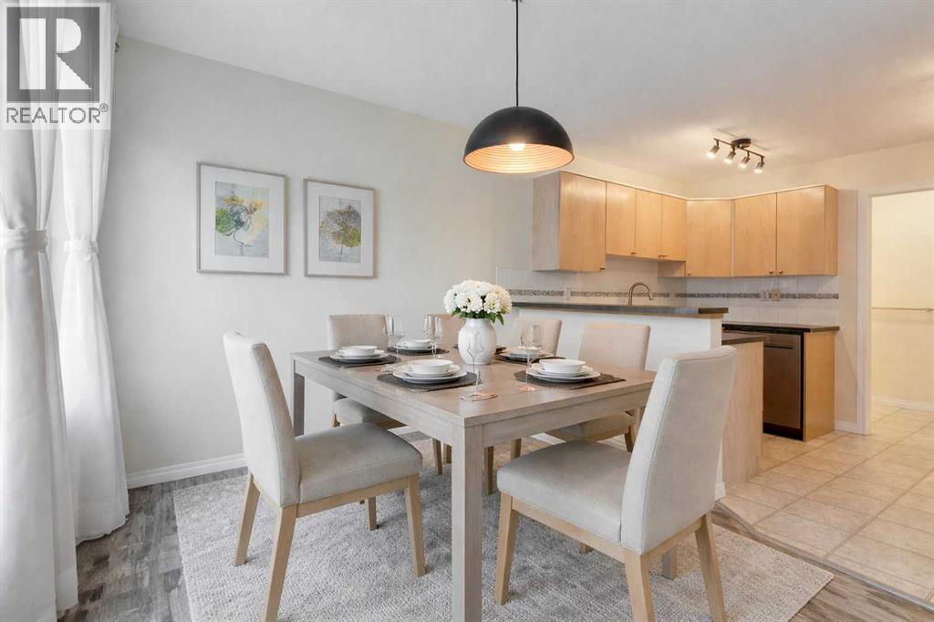 168 Simcoe Place Sw, Calgary, Alberta  T3H 4T7 - Photo 10 - A2277946