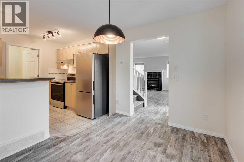 168 Simcoe Place Sw, Calgary, Alberta  T3H 4T7 - Photo 12 - A2277946