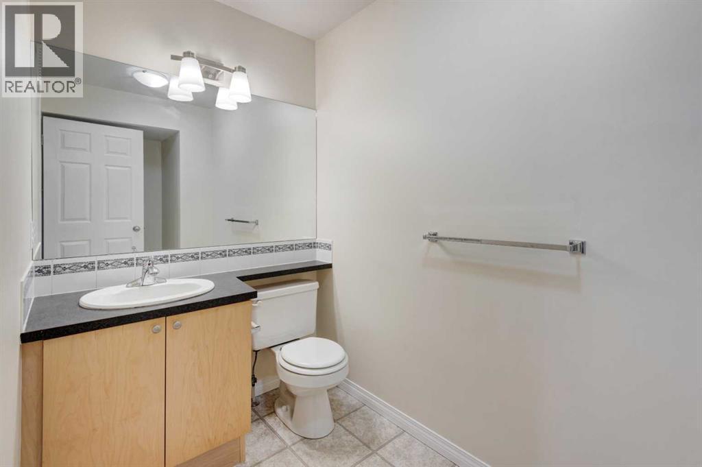 168 Simcoe Place Sw, Calgary, Alberta  T3H 4T7 - Photo 18 - A2277946