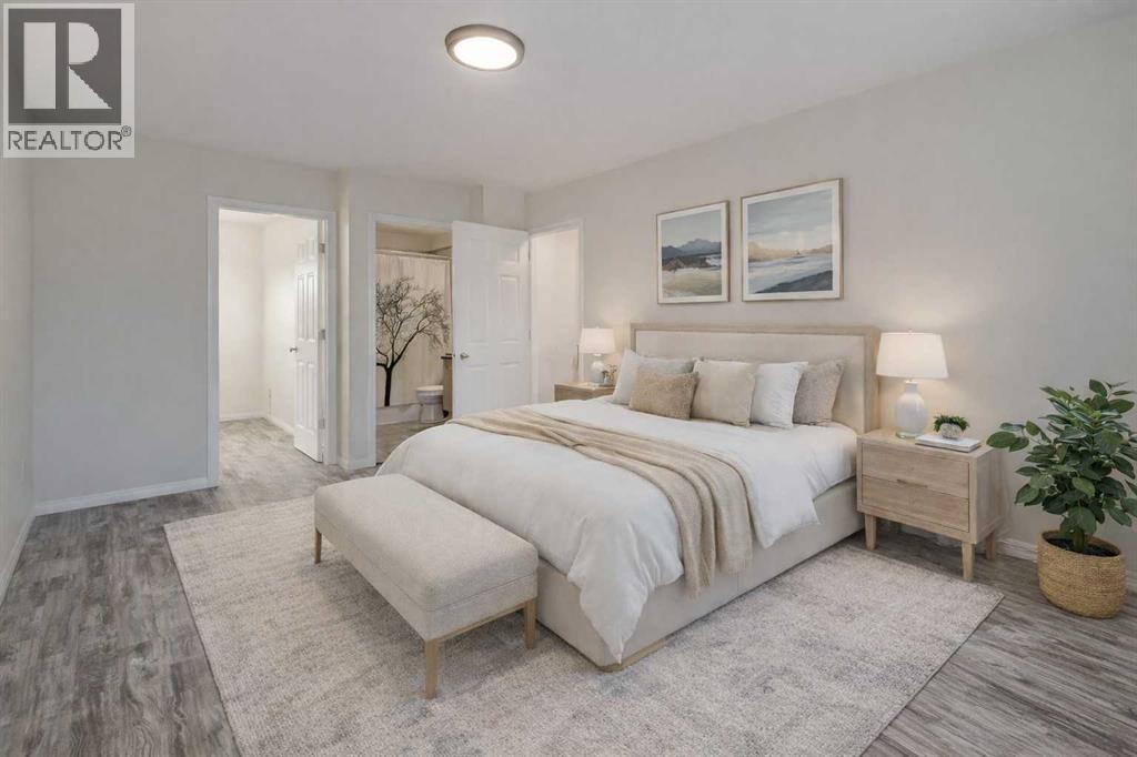 168 Simcoe Place Sw, Calgary, Alberta  T3H 4T7 - Photo 22 - A2277946