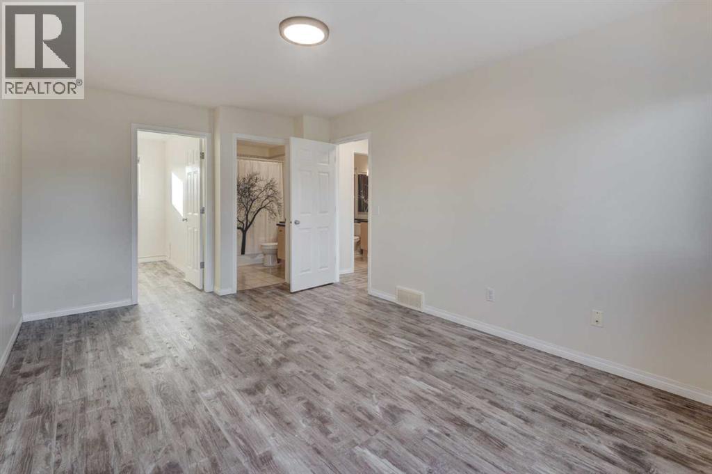 168 Simcoe Place Sw, Calgary, Alberta  T3H 4T7 - Photo 23 - A2277946