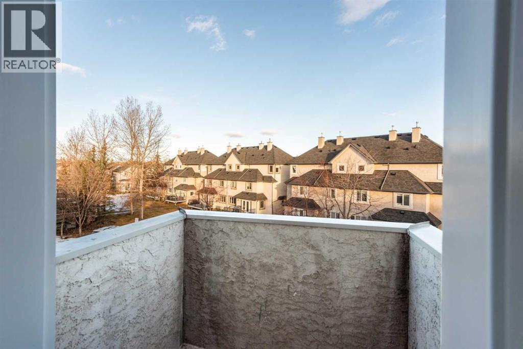 168 Simcoe Place Sw, Calgary, Alberta  T3H 4T7 - Photo 25 - A2277946